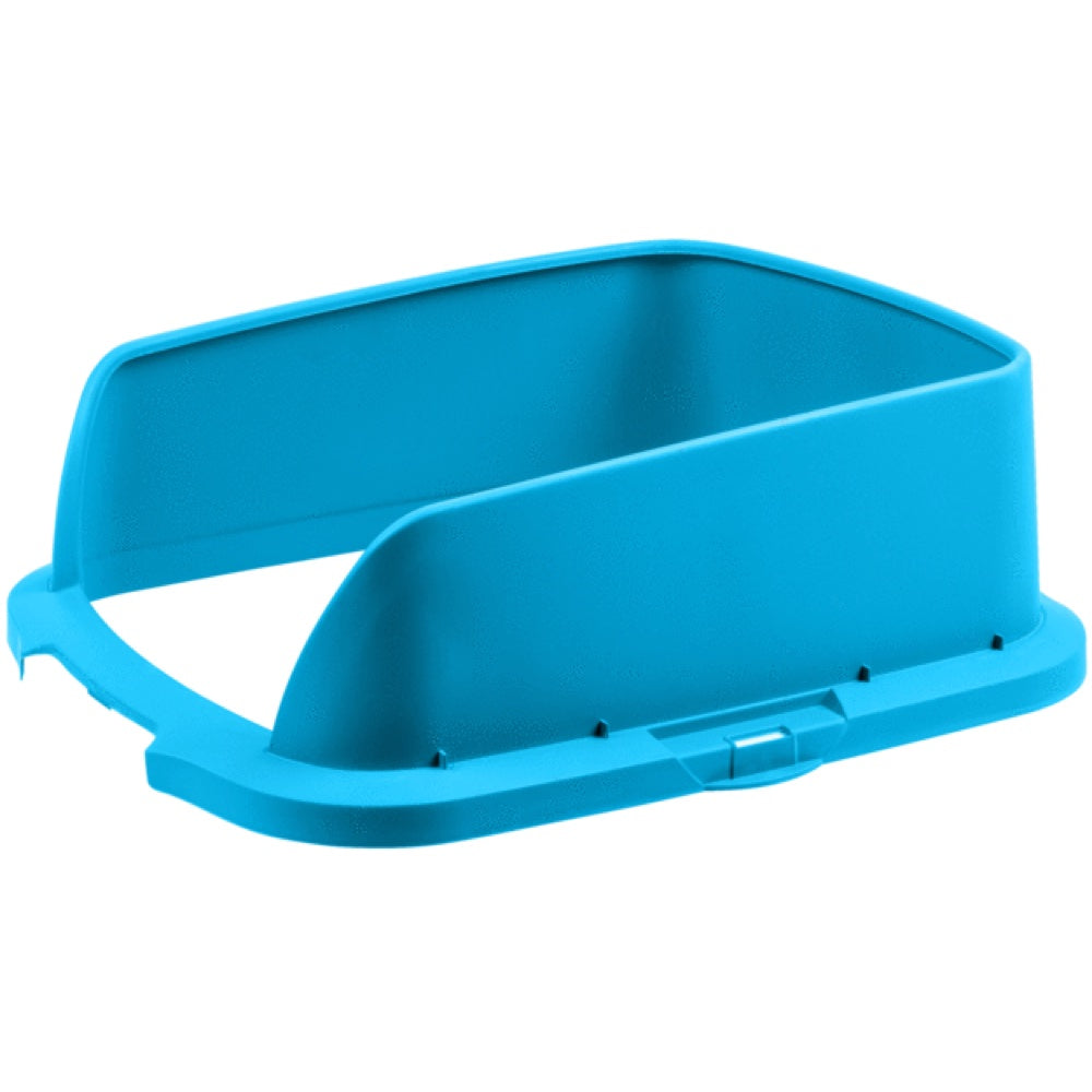 Noba Cat Litter Box Extension - Kohepets